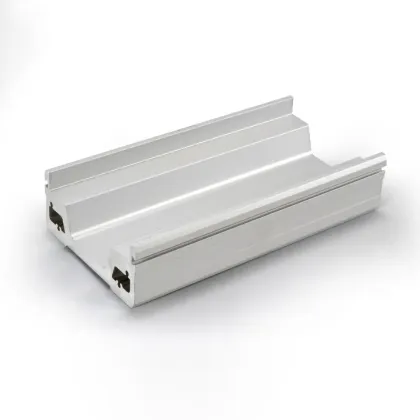 Industrial Aluminum Profile CNC equipment