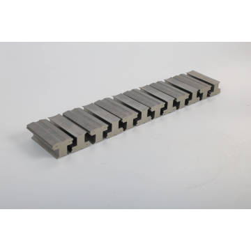 Ядро без бессальлівай машыны