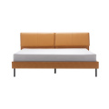 /msite/products/detail/productid/63278320/id/1521383.html