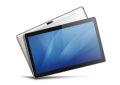 10.1 inch educatieve kinderen 4G telefoon tablet pc