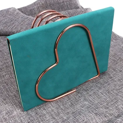 compression love bookshelf retractable creative bookshelf