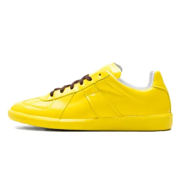 Trendy Men's Casual Shoes for Everyday Wear