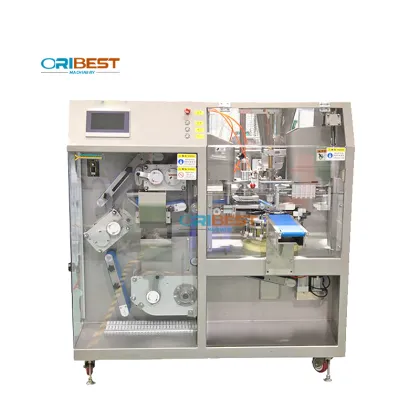 Dumpling and Wonton Machine - 18-25g Capacity