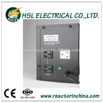 25kva riello emerson teeter hang solar ups price