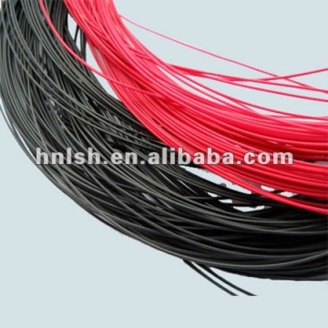 Teflon AF-200 Wire