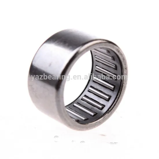 HK 3020 Needle roller bearings