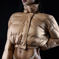 /msite/products/detail/productid/61272835/id/1336775.html