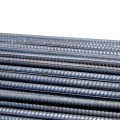 Διάμετρος 6mm 8mm 10mm rohars Steel Rod