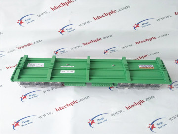 Woodhead DNP-PCI-4 IN STOCK