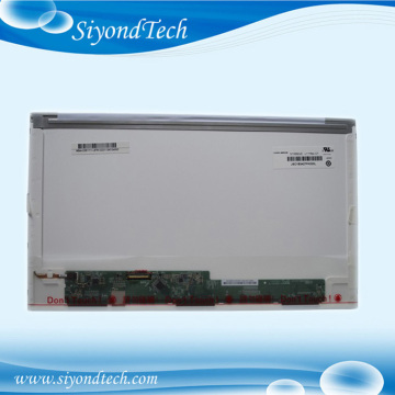 New And Grade A 15.6" Laptop LCD Screen Display For Acer Aspire 5750