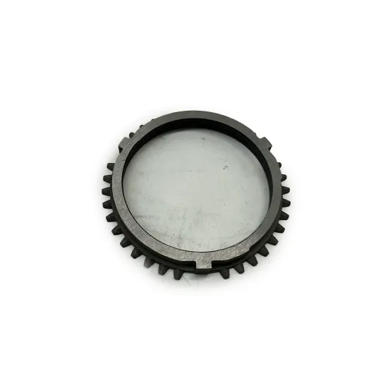 OEM DZ274 Synchronizer Ring Design for ZF MB100 Auto Transmission Gearbox Parts