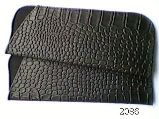 packing pouch with kinds of function