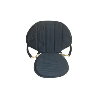 Factory Direct Sales: High-Quality Marine Seat Covers for Boats
