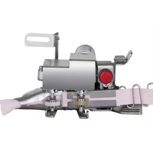 Roueur de coupe chaude FX-HCTB