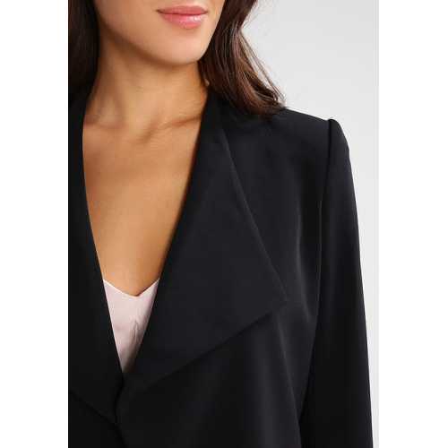 ladies coat of new design fashion blazer