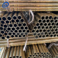 /msite/products/detail/productid/58587972/id/679478.html