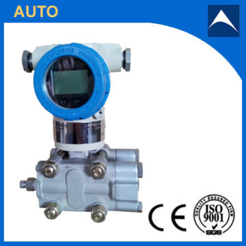 Yantai Auto brand AT3051 Absolute pressure transmitter of manufacturer