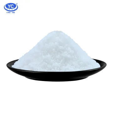 98% disodium hydrogen phosphate for  additive/sodium hydrogen phosphate na2hpo4