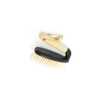 Washing clothes Brush Household Cleaning Tools