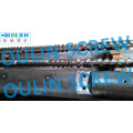 /msite/products/detail/productid/58685422/id/681761.html