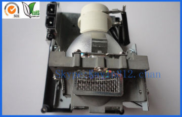 230w Shp Uhp Plus Projector Lamp Long Life Time For Multimedia