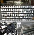 ASTM B574 Alloy Steel Round Bar