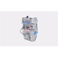 Motor Changan Q20 Chana T20 Hafei DAM13R
