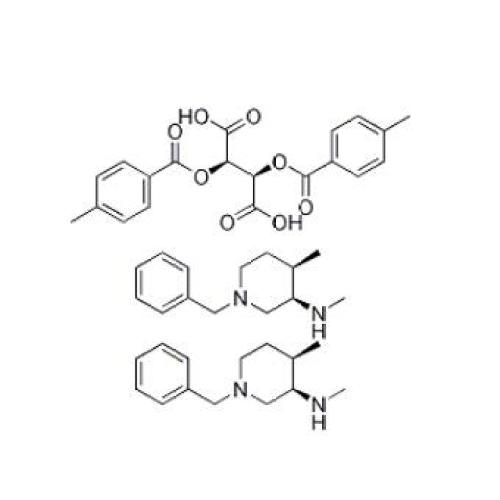 （4-メチルベンゾイルオキシ）サクシネート）CAS 477600-71-8