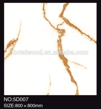 on-slip gres monococcion floor indonesian tiles