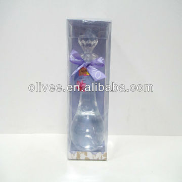 Bulb body gel for sale