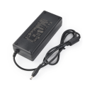12V 9A Switching Power Adapter