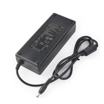 12V 9A Adapter zasilania