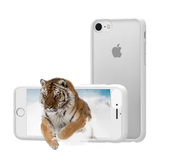 3D Viewer protective phone case for iPhone 6s