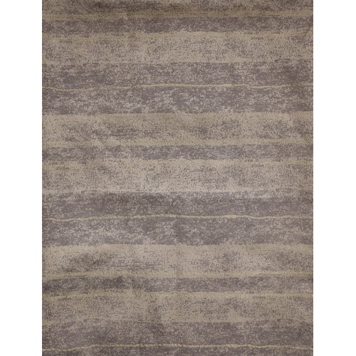 factory fashion jacquard fabric