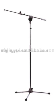 mic stand MC006