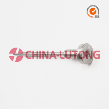 Wholesale Injector Valve Diesel Fuel Engine Parts Common Rail Injector Valve F00RJ01159 For Diesel Injector 0445120024