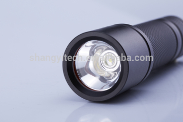 Waterprood Patented Products Led Rechargeable Electric Torch Light
