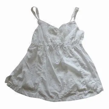 Babydolls