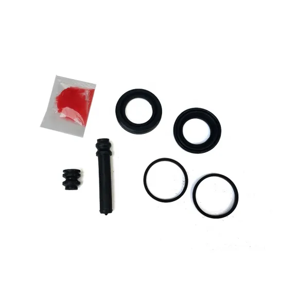 MR407427 Brake Caliper Repair Kit for Mitsubishi Pajero