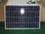 2015 hot sale 2W~310W Solar panels 36cells mono/poly