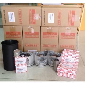 4TNV94 Cylinder Liner Set price