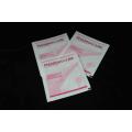 Gauze (Sterile) Medical Disposables Medical Items