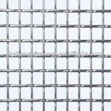 Crusher Screens