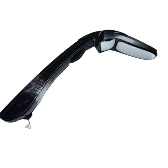 Hot Selling Higer Bus and Golden Dragon Bus Rear View Mirrors