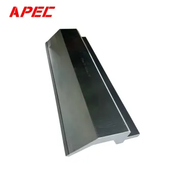 Press brake tooling Goose tooling Bending Tools CNC Press brake bending machine mold