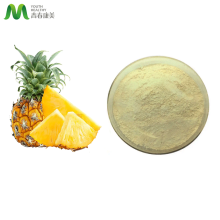 Bulk Pineapple Flavor Juice Powder