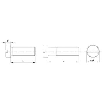 SUS304L stainless steel plate