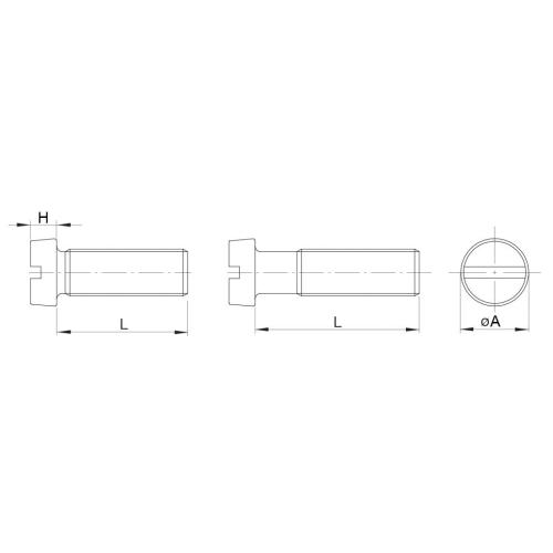 SUS304L stainless steel plate