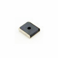 Super Strong Ndfeb Ferrite Channel Magnet