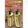Bang King 42000 Puff in Stock Vape Puffs